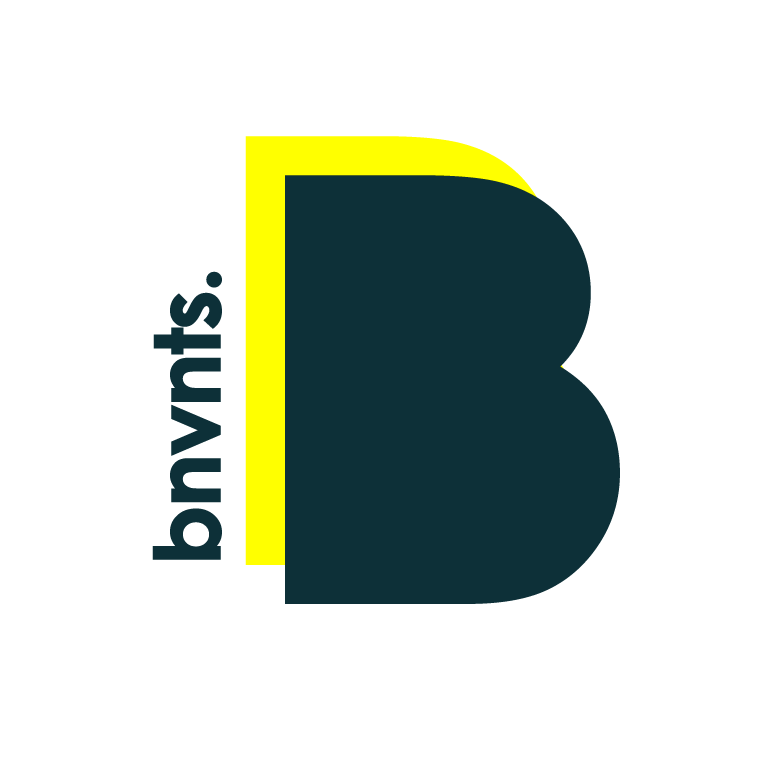 BonsVents